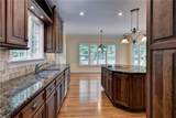 105 Robert Cole Ct - Photo 12