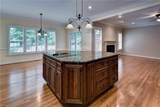 105 Robert Cole Ct - Photo 13