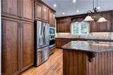 105 Robert Cole Ct - Photo 14