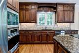 105 Robert Cole Ct - Photo 15