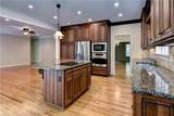 105 Robert Cole Ct - Photo 16