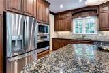 105 Robert Cole Ct - Photo 17