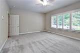 105 Robert Cole Ct - Photo 21