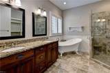 105 Robert Cole Ct - Photo 22