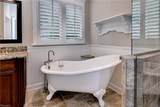 105 Robert Cole Ct - Photo 23