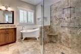 105 Robert Cole Ct - Photo 24