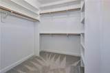 105 Robert Cole Ct - Photo 25