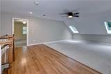 105 Robert Cole Ct - Photo 26
