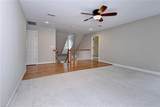 105 Robert Cole Ct - Photo 27