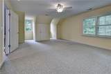 105 Robert Cole Ct - Photo 28