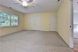 105 Robert Cole Ct - Photo 29