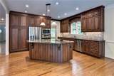 105 Robert Cole Ct - Photo 3