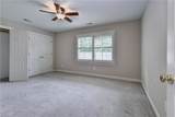 105 Robert Cole Ct - Photo 30