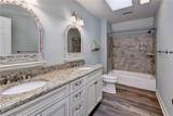 105 Robert Cole Ct - Photo 31