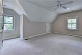 105 Robert Cole Ct - Photo 32