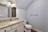 105 Robert Cole Ct - Photo 34