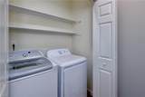105 Robert Cole Ct - Photo 35
