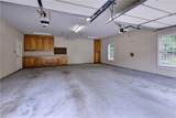 105 Robert Cole Ct - Photo 36