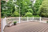 105 Robert Cole Ct - Photo 37
