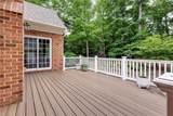 105 Robert Cole Ct - Photo 38