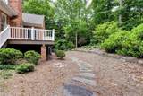 105 Robert Cole Ct - Photo 39