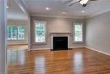 105 Robert Cole Ct - Photo 4