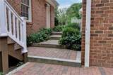 105 Robert Cole Ct - Photo 40