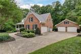 105 Robert Cole Ct - Photo 41