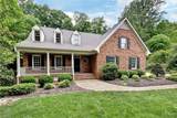105 Robert Cole Ct - Photo 42
