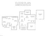 105 Robert Cole Ct - Photo 43