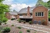 105 Robert Cole Ct - Photo 5