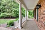 105 Robert Cole Ct - Photo 6