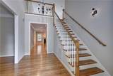 105 Robert Cole Ct - Photo 7