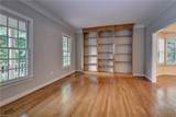 105 Robert Cole Ct - Photo 8
