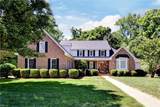 3780 Captain Wynne Dr - Photo 1