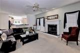 3780 Captain Wynne Dr - Photo 10