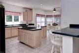 3780 Captain Wynne Dr - Photo 11