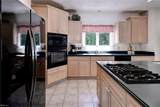 3780 Captain Wynne Dr - Photo 12
