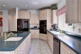 3780 Captain Wynne Dr - Photo 13
