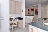 3780 Captain Wynne Dr - Photo 14