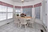 3780 Captain Wynne Dr - Photo 15