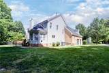 3780 Captain Wynne Dr - Photo 39