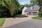 3780 Captain Wynne Dr - Photo 40