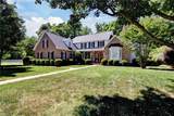 3780 Captain Wynne Dr - Photo 41