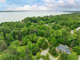 3780 Captain Wynne Dr - Photo 42
