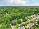 3780 Captain Wynne Dr - Photo 43