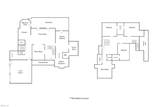 3780 Captain Wynne Dr - Photo 44