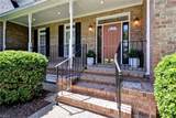 3780 Captain Wynne Dr - Photo 6