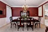 3780 Captain Wynne Dr - Photo 8