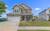 507 Hamilton Ave - Photo 1